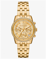 Montre Michael Kors Femme Bryant in Acier MK7530
